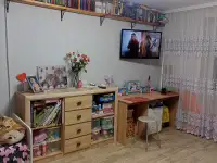 Продам квартиру, Лида, ул. Суворова 29А, фотография 2