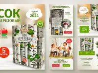 Дизайн карточек товара для WB и Ozon инфографика, фотография 5