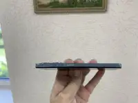 Tecno spark 20 85/256 (отл сост) почта, фотография 5