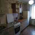 Продам квартиру, Шоссейная д.4, фотография 7