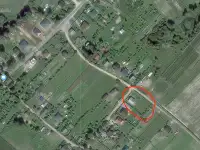 Продам дачу, д.Талька, фотография 2