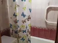 Сдам 1к квартиру, фотография 7