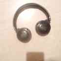 Наушники  JBL TUNE600BTNC