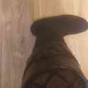 Fashion  clothes & reasonable prices, фотография 8