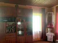 Продам дом, фотография 8