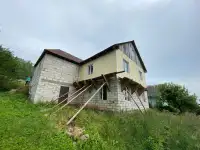 Продам дом / коттедж в Новогрудке, Волчецкого, 7, фотография 5