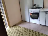 Домик в деревне, А.Г.Опса. р- н, фотография 3