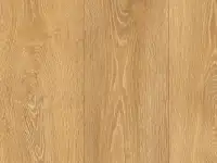 Остатки линолеума уценённые, фотография 7