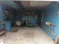 Продаю гараж, фотография 5