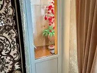 3-комн. квартира пр. Советский, д.9, Северный мкрн, фотография 7