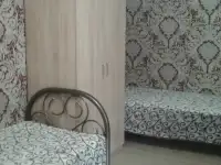 2-3-х комн.кв.в мкр.Сокол Минск, фотография 3