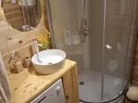 Лесное поместье, Беларусь, обл, Вилейский р-н, с/с Хотенчицкий, деревня Дятловка, фотография 9