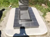 Памятники, фотография 2