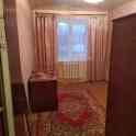 Продам квартиру, фотография 5