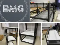 Мебель для квартир, офисов, производств, фотография 3