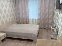 Продам малосемейку, Свердлова 27, фотография 5