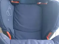 Автокресло 2/3 maxi-cozy fero, б/у, ст.м Малиновка, фотография 3