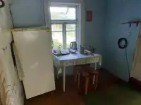 Продажа жилого дома, д.Макасичи, 36 км от МКАД, фотография 12
