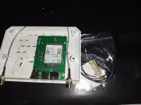 Модем Fibocom 860GL-16 Foxconn T77W968, фотография 4