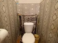 Квартира посуточно в городе Толочин ул Нарчука 7, фотография 6