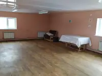 Сдача в аренду, продажа, фотография 8