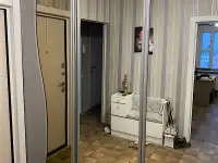 Шкаф-купе, фотография 10