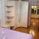 Сдам квартиру, Кирова 52, фотография 3