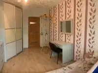 Продажа трехкомнатной квартиры, улица Дзержинского, фотография 8
