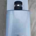 Тестер Blu De Chanel шанель духи, фотография 2