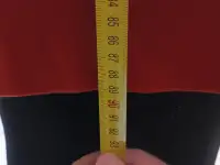 Пальто женское, фотография 3