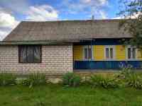 Продам дом с участком, ул.Вишневая 8, фотография 12