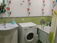 Продам дом в Антоновке, д. Антоновка, ул. Поплавская, фотография 4