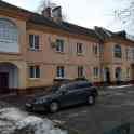 Продaется 3-x комнатная квартира., фотография 2