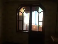 Сдается четырехкомнатная квартира, 6 спальных мест, все включено, Бобруйск, 5 микрорайон, фотография 11