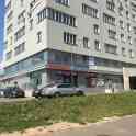 продажа, кольцова 51, фотография 9