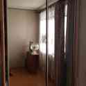 Продам срочно шкаф купе в отличном, фотография 2