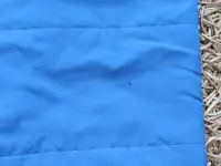 Мужская жилетка XL, фотография 9