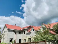 Продаю дом, Гастелло 7, фотография 3