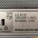 Проектор Philips LC6131 (пр-во Австрия), фотография 5