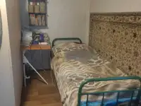 Продам дом в д. Стайки!, фотография 5