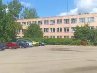 Аренда  от 10 до 800 кв.м., фотография 2