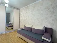 Квартиры на сутки . Лучшее соотношение цены и качества, фотография 6