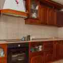 Квартира в Минске для Vip, Острошицкая 4, фотография 8