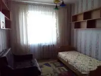 Сдам 3 (2) комнатную квартиру на длинный срок, Ул.М.Лынькова 99 к3, фотография 4