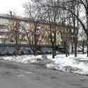 Уютная квартира в благоустроенном районе, Жилуновича 41, фотография 11