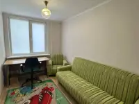Квартира на сутки в Островце  заселение сегодня!, фотография 7
