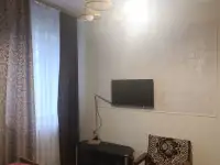 Квартира на сутки, фотография 7