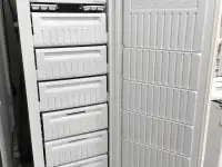 Морозильник Indesit No frost. Доставка, фотография 5