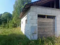 Продам дом!, д. Мариница, Россонский р-н, Витебская область, фотография 4