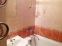 Сдается на сутки квартира в г. Минск, фотография 2
